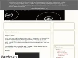 Sites similar to fozolap.blogspot.com