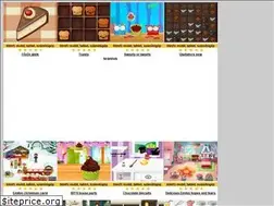 Sites similar to fozos-jatekok.b11.hu