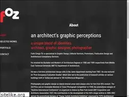 Sites similar to foztasarim.com
