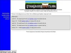 Sites similar to fozzilinymoo.org