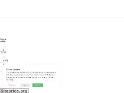 Sites similar to fozzy.com