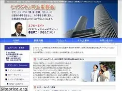 Sites similar to fp-8.com