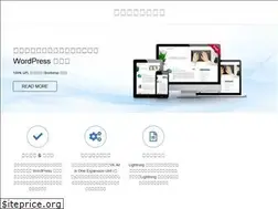 Sites similar to fp-b.com