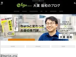 Sites similar to fp-bu.com