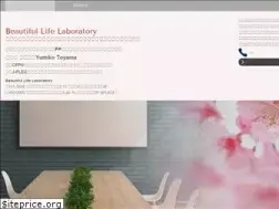 Sites similar to fp-cherryblossoms.jp