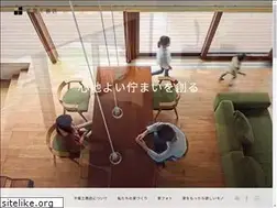 Sites similar to fp-chiba.com