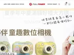 Sites similar to fp-creative.com.tw