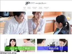 Sites similar to fp-eighty.com