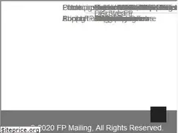 Sites similar to fp-franking-machines.co.uk
