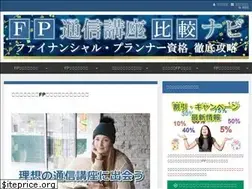 Sites similar to fp-get.info