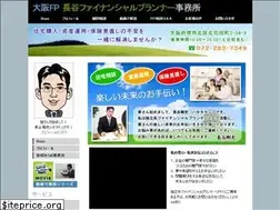 Sites similar to fp-hase.com