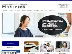 Sites similar to fp-hirai.com