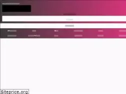 Sites similar to fp-hiroki.com