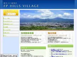 Sites similar to fp-hv.com