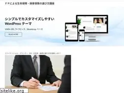 Sites similar to fp-ins-info.com