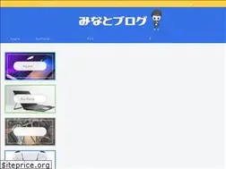 Sites similar to fp-investor.com