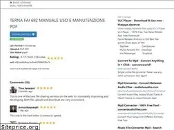 Sites similar to fp-it.ru
