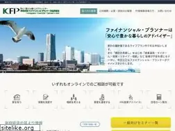 Sites similar to fp-kanagawa.com