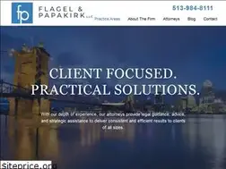 Sites similar to fp-legal.com