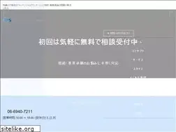 Sites similar to fp-lps.ne.jp