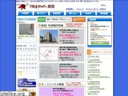 Sites similar to fp-m.net