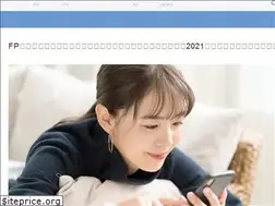 Sites similar to fp-model.com