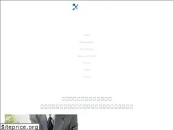 Sites similar to fp-money.jp