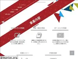 Sites similar to fp-mys.com