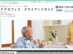 Sites similar to fp-office.com
