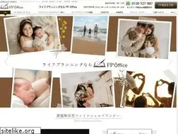 Sites similar to fp-office.jp