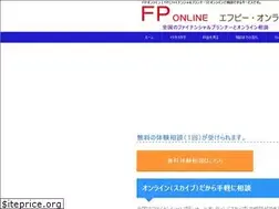 Sites similar to fp-online.com
