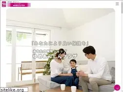 Sites similar to fp-protec.jp
