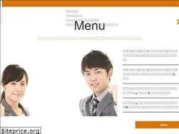 Sites similar to fp-rac.jp