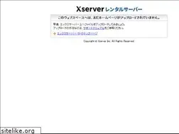 Sites similar to fp-sakai.com