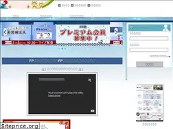 Sites similar to fp-school.com