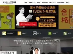 Sites similar to fp-school.net