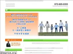 Sites similar to fp-tax.com