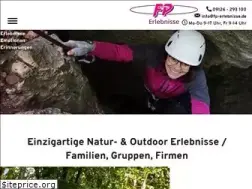 Sites similar to fp-teamtraining.de