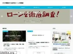 Sites similar to fp-tokushima.com
