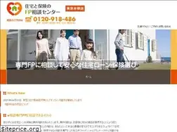 Sites similar to fp-tokyo.jp