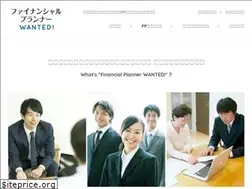 Sites similar to fp-wanted.com