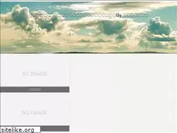 Sites similar to fp-web.info