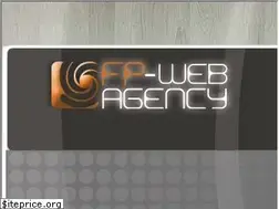 Sites similar to fp-web.it