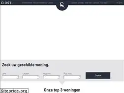 Sites similar to fp.ag