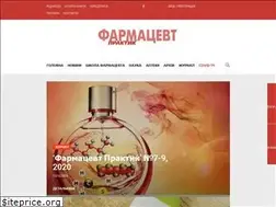 Sites similar to fp.com.ua