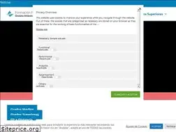 Sites similar to fp.oceanoatlantico.org