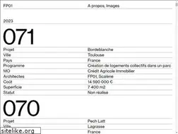 Sites similar to fp01.eu