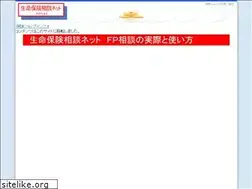 Sites similar to fp123.net