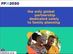 Sites similar to fp2030.org