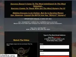 Sites similar to fp2c.com